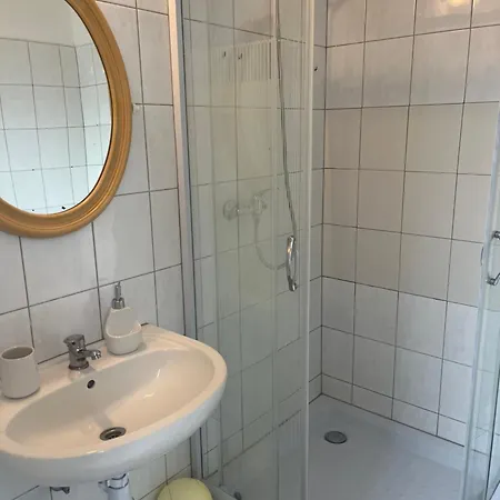 Wodna1 Kołobrzeg